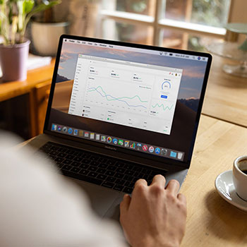 国产午夜色,探寻东方夜色下的时尚魅力