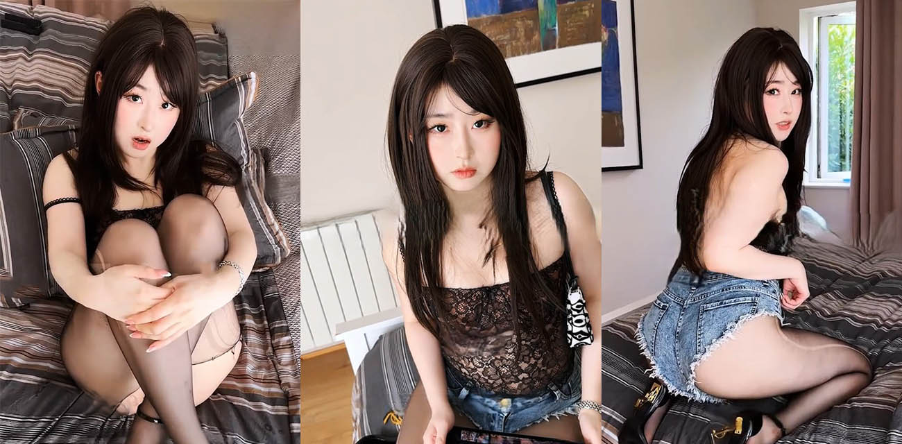 国产亚洲精-国产婷婷色-国产在线电影-国产东京热-国产精视频-国产在线a片-国产乱在线-国产成人在线看-久久国产三级-国产福利免费-国产成人久久精品