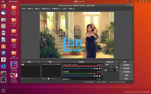 国产va视频,探索视觉艺术的新境界