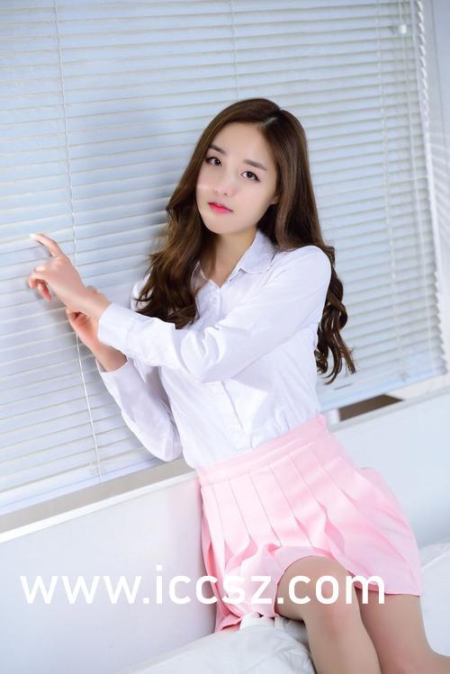 国产va视频,探索视觉艺术的新境界