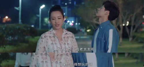 国产剧情母子,母爱如山，共度风雨