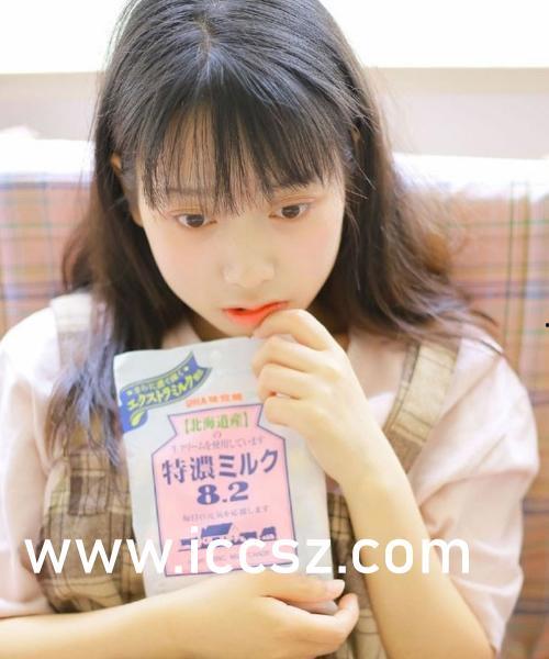 色图国产,探寻东方艺术与审美的独特魅力