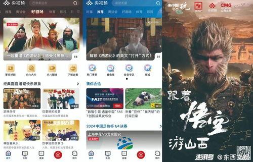 视频在线国产精品,探索中国影视艺术的魅力与深度