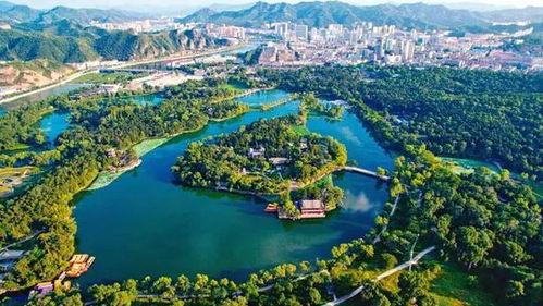 国产精品特级毛片一区二区三区