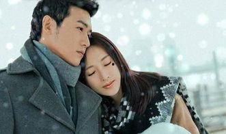 国产单男3p,探索中国男性情感与社交的新趋势