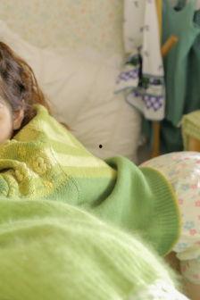 国产屁眼,揭秘国产影视作品的独特魅力