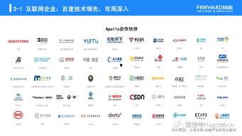 国产36页,揭秘我国科技发展的新篇章