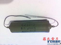 国产j精品,匠心独运，品质卓越的国产佳作盘点