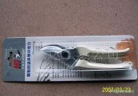 国产j精品,匠心独运，品质卓越的国产佳作盘点