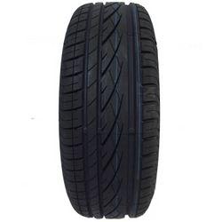 国产91v,引领科技潮流的创新之作