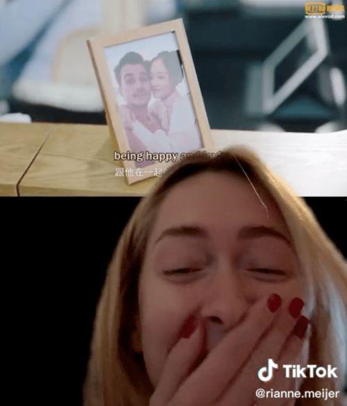 国产情侣做爱,浪漫爱恋的甜蜜演绎