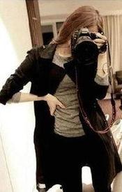 欧美日韩乱国产,欧美日韩乱国现象的成因与启示