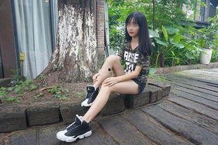 国产熟女老太太,国产熟女老太太的优雅人生