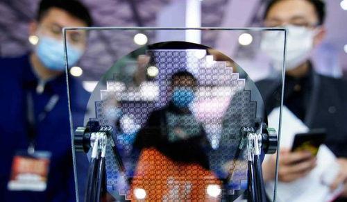 国产avsp,国产AVSP技术引领影视制作新潮流