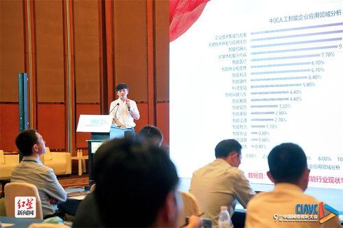 国产avsp,国产AVSP技术引领影视制作新潮流