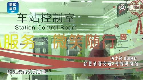 青娱乐久久国产,探索国产影视新篇章